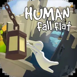 人类跌落梦境(Human: Fall Flat)