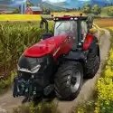 模拟农场23(Farming Simulator 23)