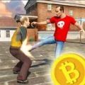 加密BTC格斗俱乐部(Crypto Fighting Club Earn BTC)