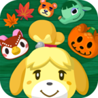 动物森友会(Pocket Camp)