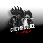 小鸡警察(Chicken Police)