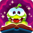 割绳子魔术(Cut the Rope: Magic)