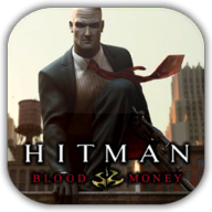 杀手4血钱(Hitman: Blood Money-Reprisal)