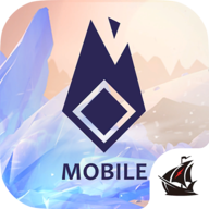 寒冬计划(Project Winter Mobile)