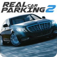 真实泊车2(Real Car Parking 2)