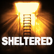 庇护所(sheltered)