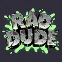 末日蛮荒之地(Rad Dude)