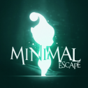 迷你逃脱(Minimal Escape)