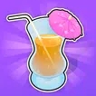 饮料搅拌机3D(Drink Mixer 3D)