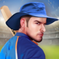 世界板球大战2(World Cricket Battle 2)