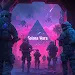 热血射击挑战（Solana Wars 2）