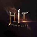 hit the world